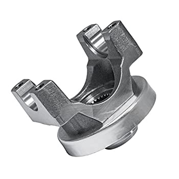 【中古】【輸入品・未使用】Yukon Gear & 車軸 (YY GM40015850) ヨーク、GM 7.5/7.625ディファレンシャル用。