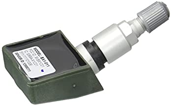 【中古】【輸入品・未使用】Standard Motor Products TPM73A インターモーター TPMセンサー、OEM交換、排気＆センサー