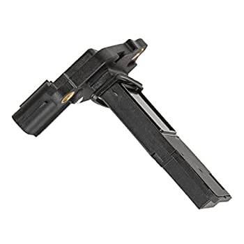 【中古】【輸入品・未使用】Delphi AF10150 マスエアフローセンサー｜スカイマーケットプラス