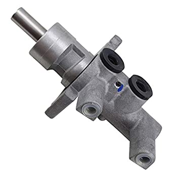 【中古】【輸入品・未使用】Beck Arnley 072-9821 ブレーキマスターシリンダー|スカイマーケットプラス