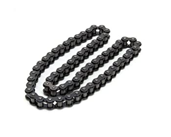 【中古】【インポート品・未当てはめる】MIDDLEBY 42400-0164 Roller Chain by Middleby