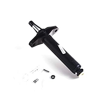 【中古】【輸入品・未使用】LuK LSC585 クラッチスレーブシリンダー｜スカイマーケットプラス