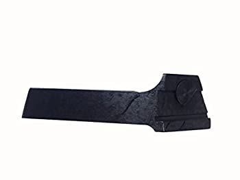 【中古】【輸入品・未使用】HHIP 右手用カットオフツールホルダー (各種サイズ: 4-1 /2インチ - 8インチ) 5/8 x 1-3/8 x 7\
