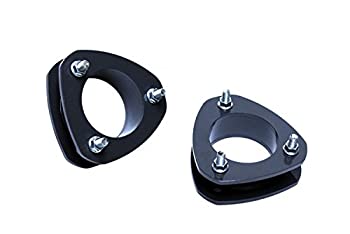 【中古】【輸入品・未使用】Maxtrac サスペンション833130 サスペンションリフトキットコンポーネント｜スカイマーケットプラス