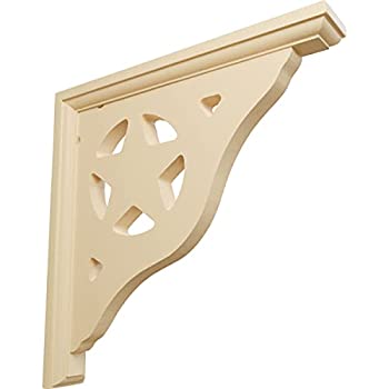 【中古】【輸入品・未使用】Ekena Millwork bkt01?X 10?X 10auma-case-2?1?2インチW x 10インチD X 10インチHオースティンブラケット BKT01X10X10AUMA-CASE-2 2 38,816円