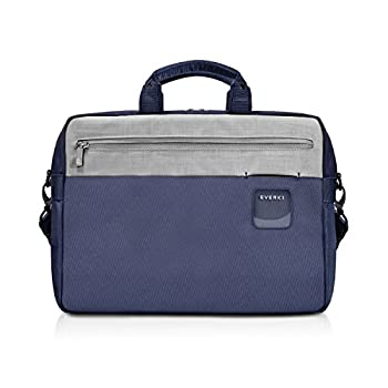 今季注目 本日発送 MUYOD38NJXA 型番:MUYOD38NJXA