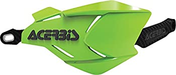 【中古】【輸入品・未使用】Acerbis 2634661089