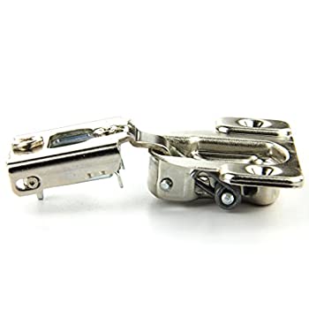 【中古】【輸入品・未使用】Pro Pack Blum b038?N355?C.08?105dコンパクト38?Nシリーズ1?/ 2?\