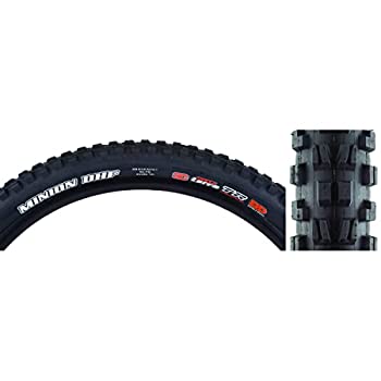 【中古】【輸入品・未使用】Maxxis Pneu 29x2.50（63-622）ミニオンdf t。レディd。ダウン3c Mixte Adulte、Noir 36,883円