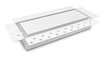 【中古】【輸入品・未使用】Aria Drywall Pro 4インチ x 10インチ