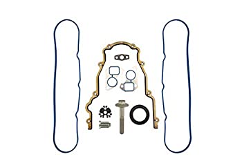 【中古】【輸入品・未使用】Comp Cams-5621 カム取り付けキット 3ボルト 4.8-6.2L GM LS用