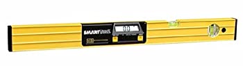 【中古】【輸入品・未使用】M-D製品は24インチ。スマートツールデジタルレベル92288｜スカイマーケットプラス