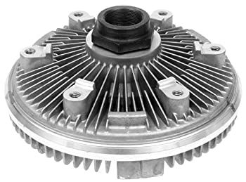 【中古】【輸入品・未使用】Hayden Automotive 2835 プレミアムファンクラッチ
