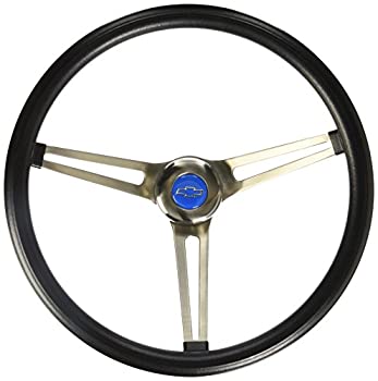 【中古】【輸入品・未使用】Grant Products 969クラシックGMホイール