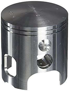 【中古】【輸入品・未使用】WISECO PISTON YAM 1.5MM ピストン|スカイマーケットプラス