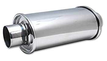 【中古】【輸入品・未使用】Vibrant 1142 3インチ 超静音共振器 42,962円