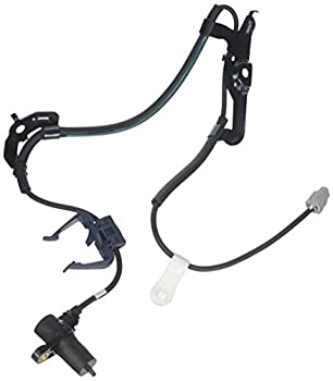 【中古】【輸入品・未使用】Standard Motor Products ALS660 ホイール速度センサー