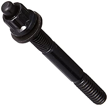 【中古】【輸入品・未使用】ARP 245-7601 1/4インチ-20 バルブカバースタッドキット クライスラーKB用
