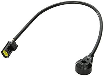 【中古】【輸入品・未使用】Standard Motor Products KS305 ノックセンサー 28,116円