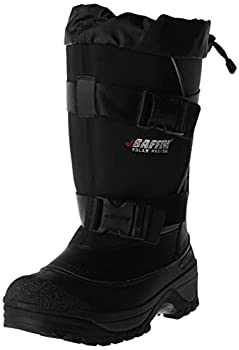 【中古】【輸入品・未使用】バフィンウルフ US サイズ: 24