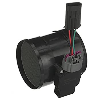 【中古】【輸入品・未使用】Delphi AF10056 Mass Air Flow Sensor｜スカイマーケットプラス
