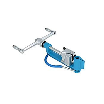 【中古】【輸入品・未使用】BAND-IT C00169 Banding Tool by Band-It