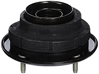 【中古】【輸入品・未使用】Motorcraft AD1088 ブラケット 32,617円