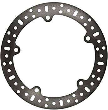【中古】【輸入品・未使用】EBC BRAKE ROTOR｜スカイマーケットプラス