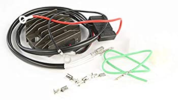 【中古】【輸入品・未使用】レギュレーター/整流器|スカイマーケットプラス