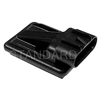 【中古】【輸入品・未使用】Standard Motor Products RU-781 ブロワーモーター抵抗器