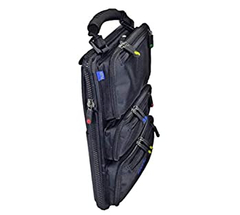 【中古】【輸入品・未使用】BrightLine Bags B-Zero スリム モジュール式フライトバッグ