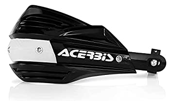 【中古】【輸入品・未使用】Acerbis ハンドガード 2374190001