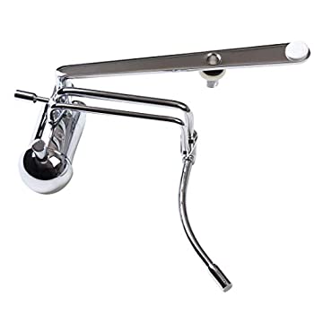 【中古】【輸入品・未使用】Gobidet gb-2003?CクロムBidet Attachment 32,367円