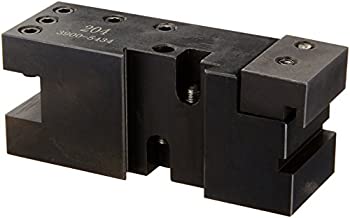 【中古】【インポート品・未当て嵌める】HHIPパーティングバー組みあわせKDK表現スタイル手道具保持者(盛りだくさんな保持者no 104?-204?) 204 Holder 3900-5434 1