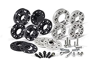【中古】【輸入品・未使用】H&R Springs 5065704