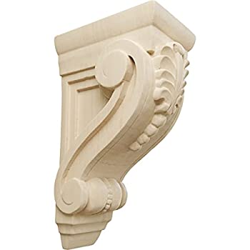 【中古】【輸入品・未使用】Ekena Millwork。 2 5/8\