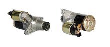【中古】【輸入品・未使用】TYC交換用ウィンドウレギュレータ 660538 26,673円