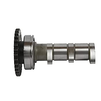 【中古】【輸入品・未使用】Hot Cams 4286-1IN カムシャフトインテーク