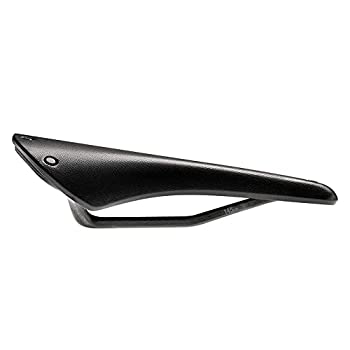 【中古】【輸入品・未使用】C13 145mm Black All Weather 141［並行輸入］