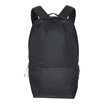 【中古】【輸入品・未使用】POC Berlin バックパック 59221 ブラック