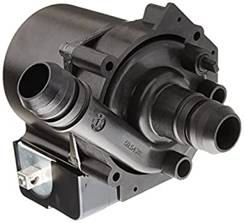 【中古】【輸入品・未使用】Grundfos V4-53SB-MZAB 115V Grundfos Circulating Barb Pump