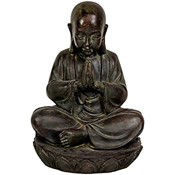 【中古】【輸入品・未使用】Oriental家具16?\