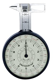 【中古】【輸入品・未使用】Presidium Dia.l Gauge - GAU-196.00 141［並行輸入］｜スカイマーケットプラス