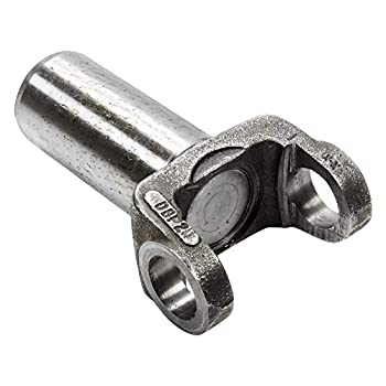【中古】【輸入品・未使用】TCI 965300 スプライン