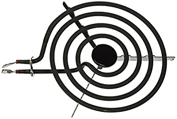 【中古】【輸入品・未使用】General Electric WB30T10071 8-Inch Surface Element by GE