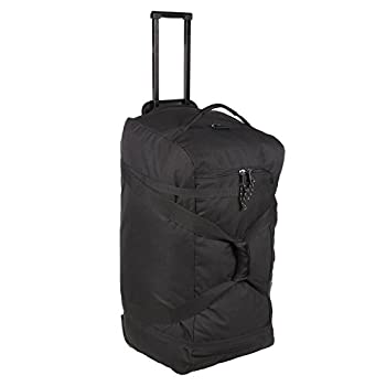 【中古】【輸入品・未使用】Sandpiper of California 5029-O-BLK フロンティアバッグ マルチ ワンサイズ
