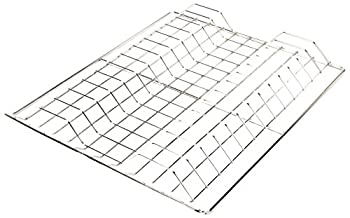 【中古】【輸入品・未使用】Alto Shaam SH-2743 Rib Rack Shelf by Alto-Shaam