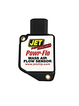 本日特価】 Jet Performance 69152 マスエアセンサー ilam.org