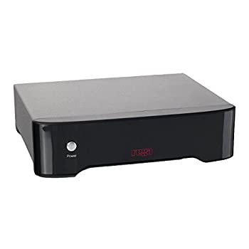 【中古】【インポート品・未当て嵌める】rega FONO MM-MK3 フォノイコライザーアンプ（MM) レガ FONOMMMK3