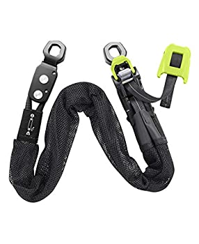 【中古】【輸入品・未使用】EDELRID Kaa、80cm、夜。|スカイマーケットプラス
